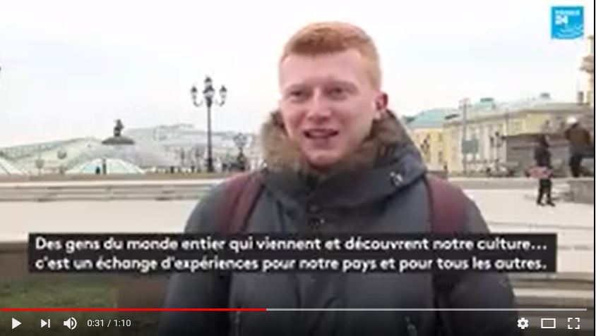  Mondial-2018 : J-200