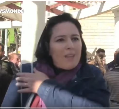 Algérie : la rue peut-elle gagner face à Abdelaziz Bouteflika ?