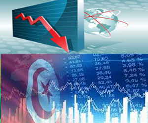 Tunisie. Economie : Signaux macro-économiques en forte baisse