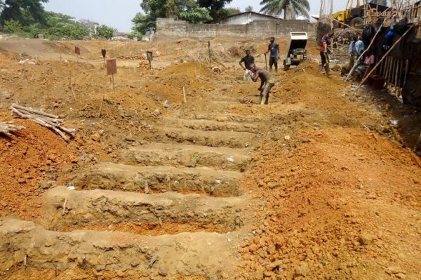 « Ebola Direct », une vision objective du terrain