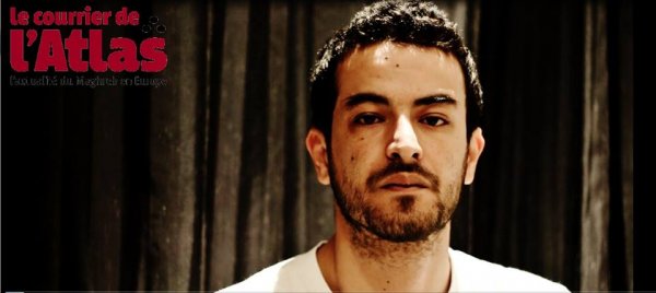 [Vidéo] Affaire Sofiane Chourabi. Azyz Amami : « Nous demandons à l’Assemblée d’agir »