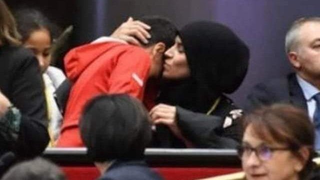 200 000 signataires pour la pétition contre l’islamophobie