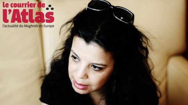  [Vidéo] Interview Héla Yousfi, auteur de « l’UGTT, une passion tunisienne »