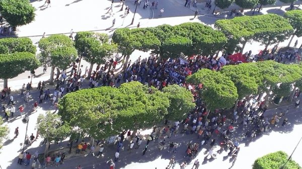  Leçons d’une mobilisation en demi-teinte
