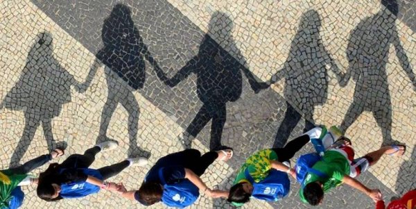 Une association solidaire des Ulis menacée d’expulsion