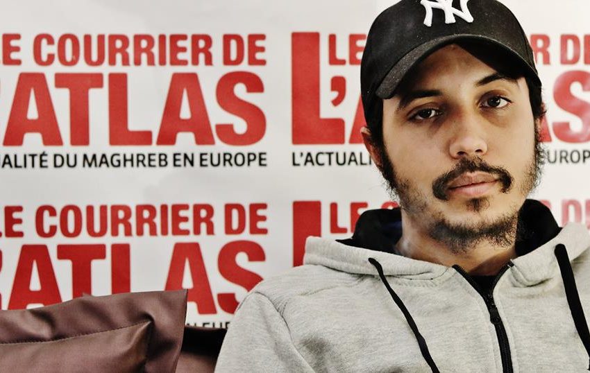  [Vidéo] Hamza Abidi : « La contestation sociale doit être décentralisée »