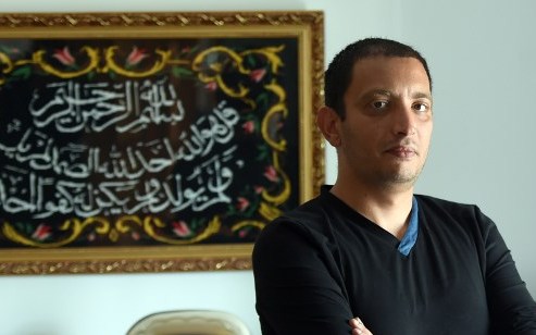 Tunisie – Péril abstentionniste ou démobilisation nidaiste ?