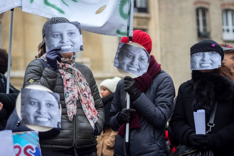 Une soirée pour tenter de comprendre les rapports entre l’éducation nationale et les quartiers