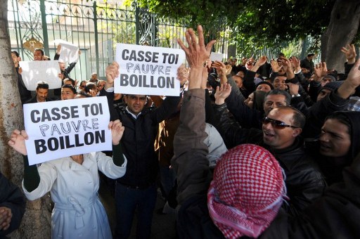  Boris Boillon condamné pour « blanchiment de fraude fiscale » à Paris