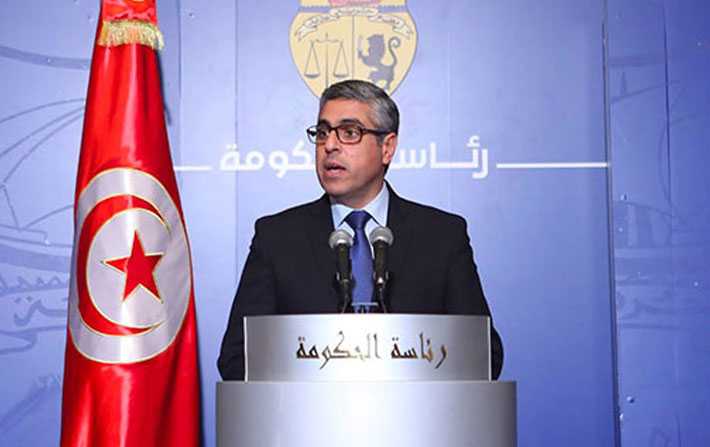 Covid19 : La Tunisie passe en phase 3, sur fond d’angoisse économique