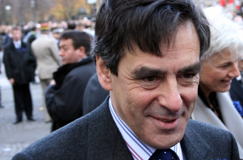 François Fillon : son programme pour les étrangers et les musulmans en France