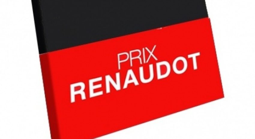  Les Arabes francophones en force dans la sélection du prix Renaudot 2017
