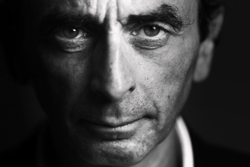  Faites plaisir à Zemmour, appelez-vous Habib ou Emma
