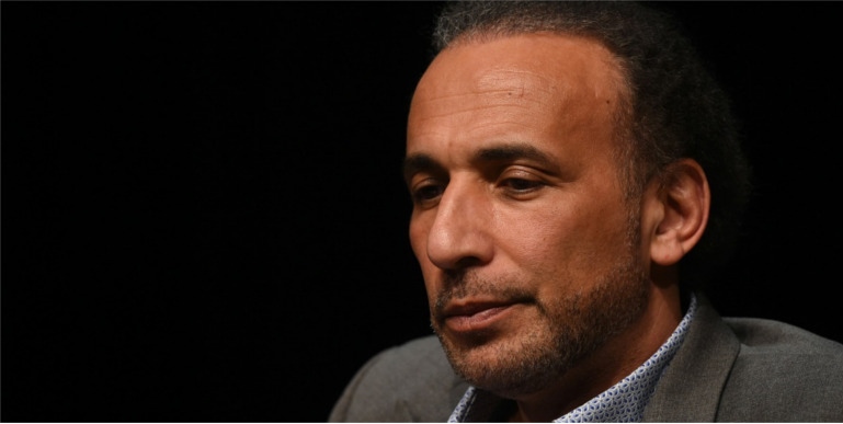 Une ex escort girl dépose une 3ème plainte contre Ramadan