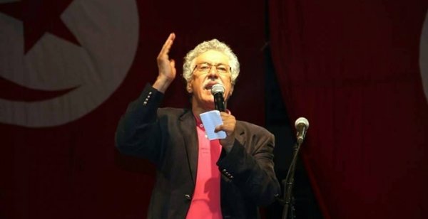  Le « Kiagate », l’affaire qui embarrasse la gauche