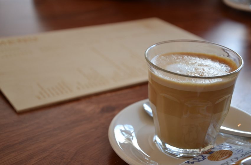 La difficile vie des cafetiers pendant Ramadan