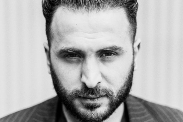  Montasser Alde’emeh : « La Belgique continue à sous-estimer gravement les attentats »