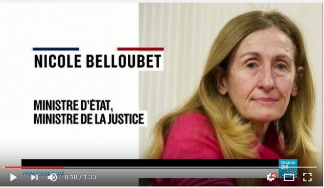  Remaniement : ceux qui entrent, ceux qui en sortent