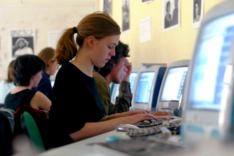  Street School va ouvrir une antenne à Marseille