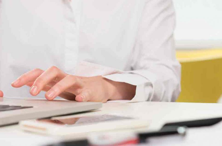 French Tech : Les nouveaux décodeurs du big data