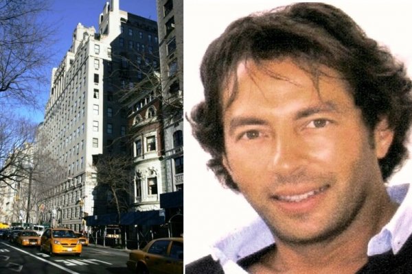 Affaire Sonatrach-La justice italienne ordonne la saisine des biens de Farid Bedjaoui aux USA