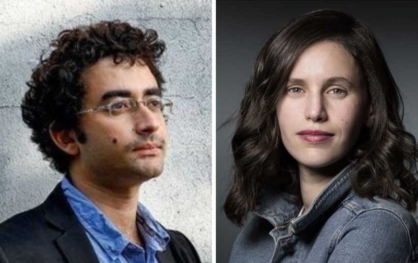 Atlantide : les jeunes, vrais acteurs des révolutions ?