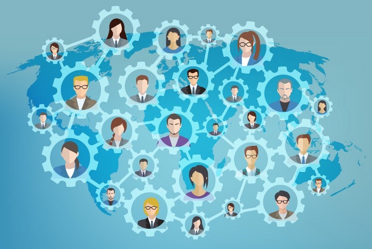 Economie sociale et solidaire et politique de la ville, comment travailler ensemble ?