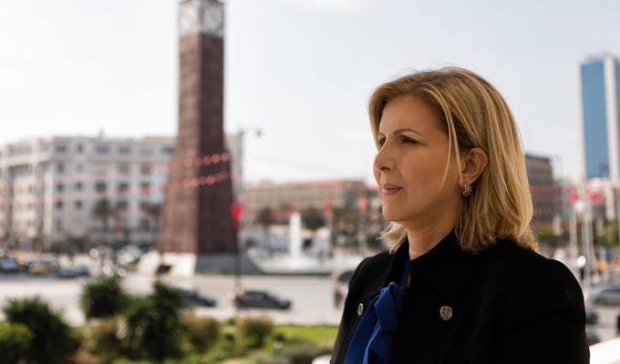  Tourisme : déjà plus de 6 millions de visiteurs