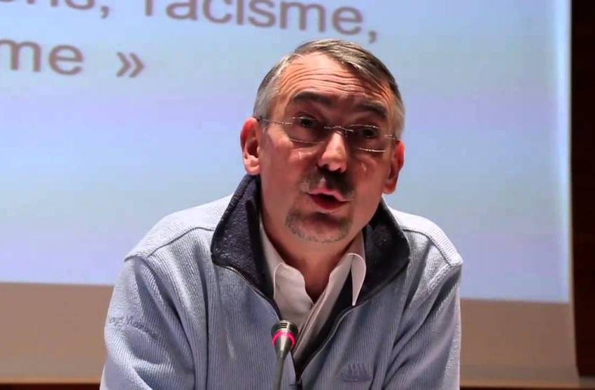 Dossier Logement, travail : la galère des Franco-Maghrébins – “LES VICTIMES DE DISCRIMINATION A L’EMBAUCHE SONT SEULES”