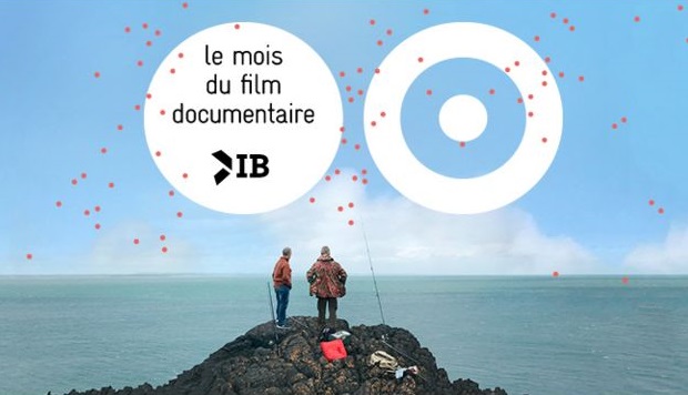 Mois du film documentaire : l’Afrique pas oubliée