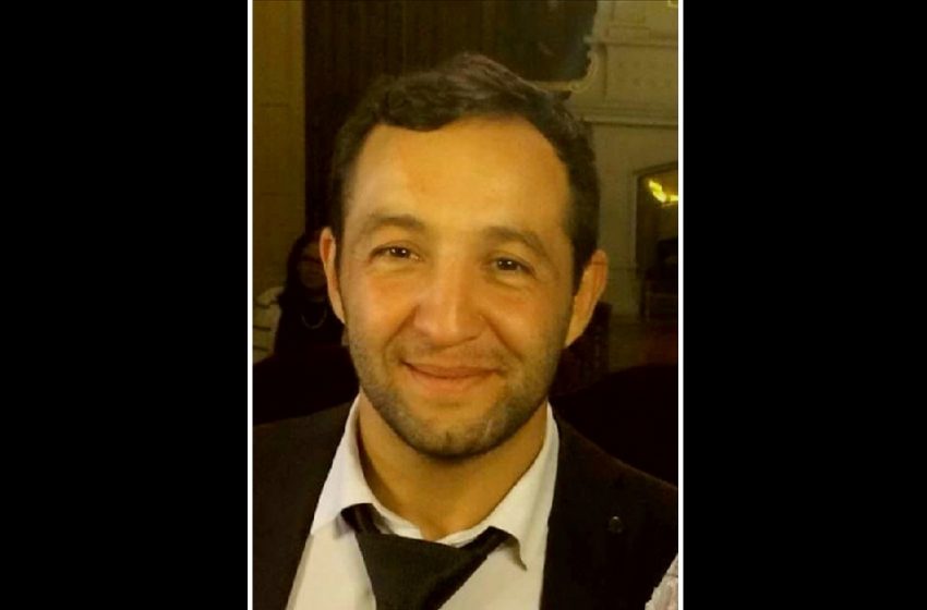 15 ans de prison pour le meurtrier de Yacin A., tué de 51 coups de couteau