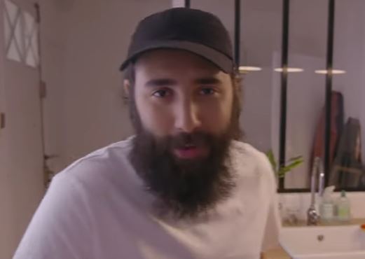  Mission tout à fait possible : Anis revient dans le game pour l’été