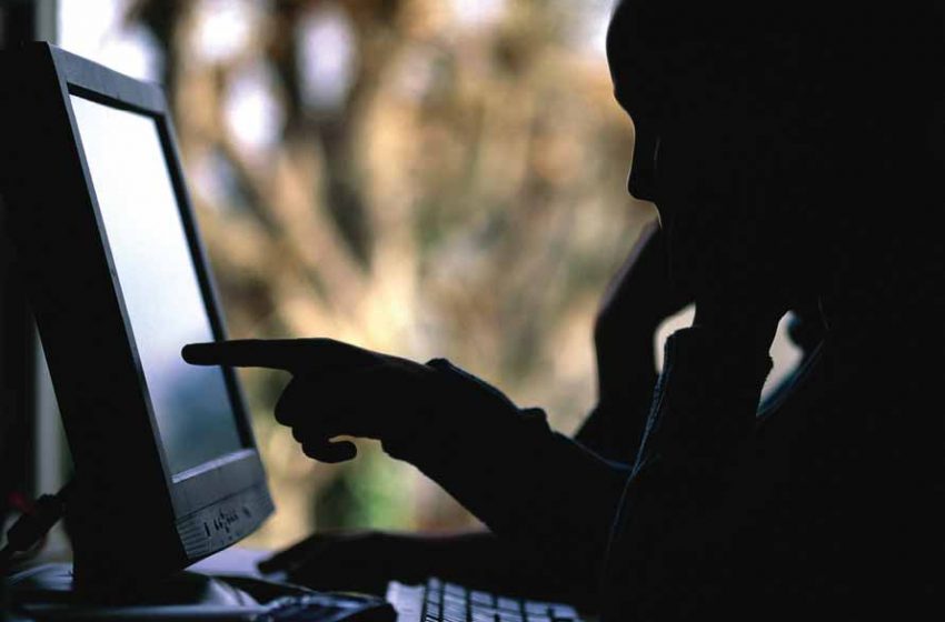 French Tech : les nouveaux rois