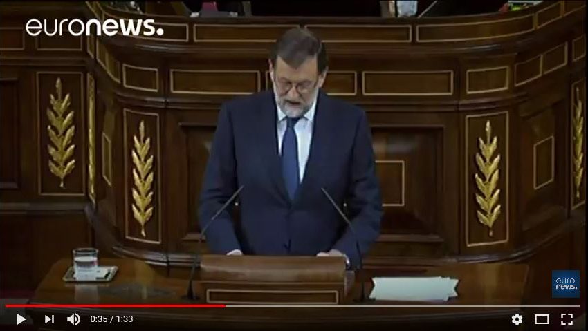  Catalogne : le compte à rebours est lancé