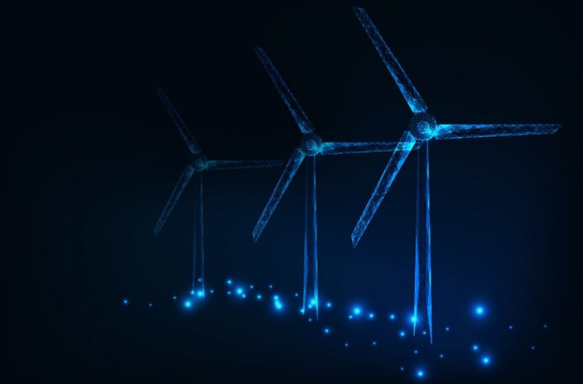 Energies renouvelables: Une révolution en perspective
