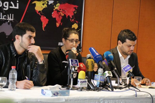 Corruption : la Tunisie stagne au milieu du classement international