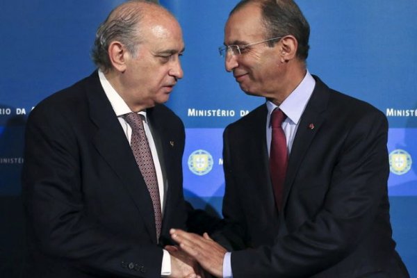 Le Maroc et l’Espagne saluent les avantages des opérations conjointes