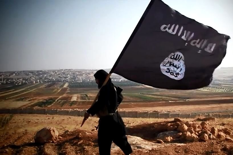  Daesh revendique l’attentat kamikaze de Constantine