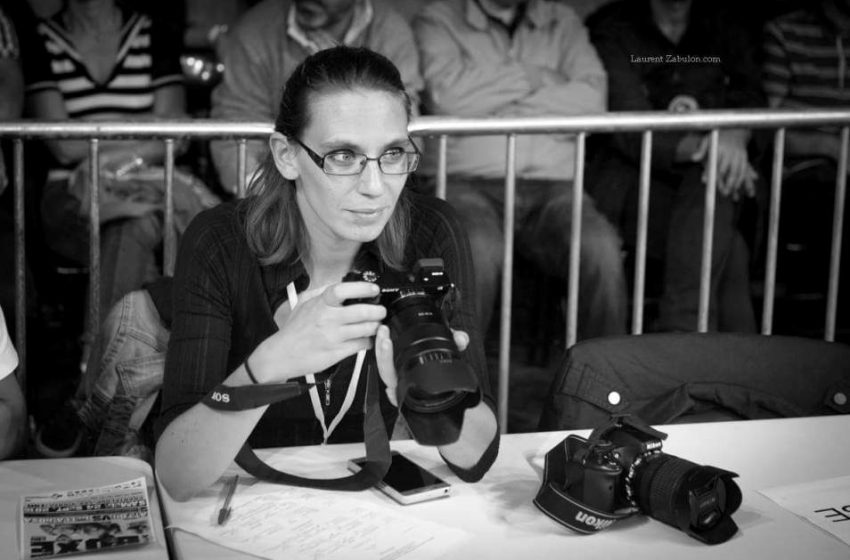  Une journaliste de la Gazette en Yvelines virée pour un Tweet