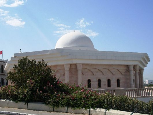 Tunisie. Guerre ouverte entre l’UGTT et Ennahdha