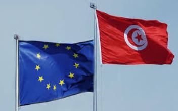  La CE approuve le décaissement de 100 millions d’euros au profit de la Tunisie