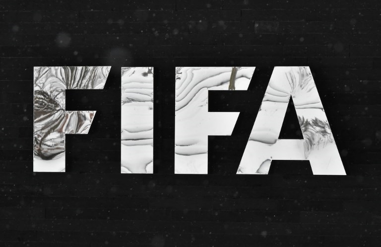 Mondial 2026: Des experts de la FIFA attendus au Maroc