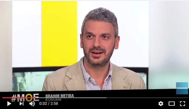  « Le Maghreb des livres c&rsquo;est l&rsquo;opération la plus importante de l&rsquo;année »