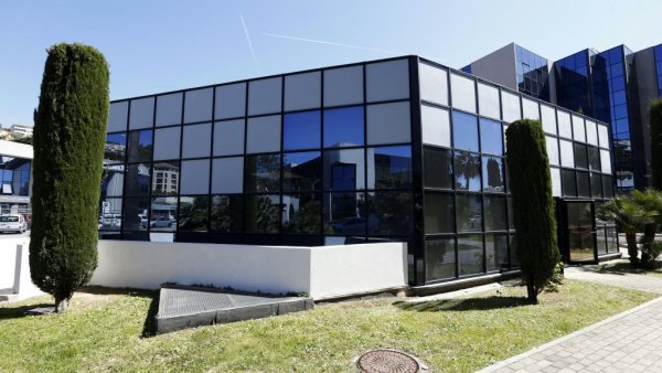 Mosquée de Nice : Le Conseil d’Etat se prononcera lundi