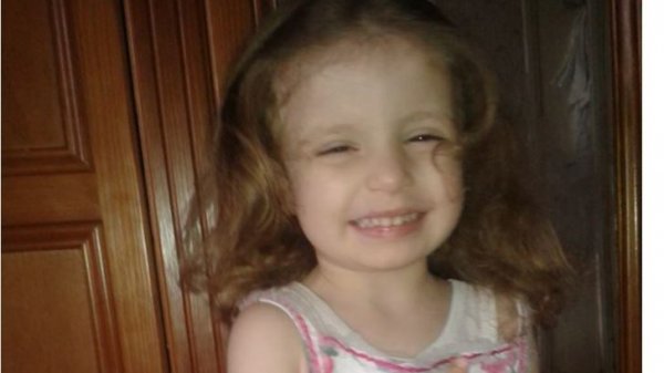 La justice confirme la mort de la petite Nihal