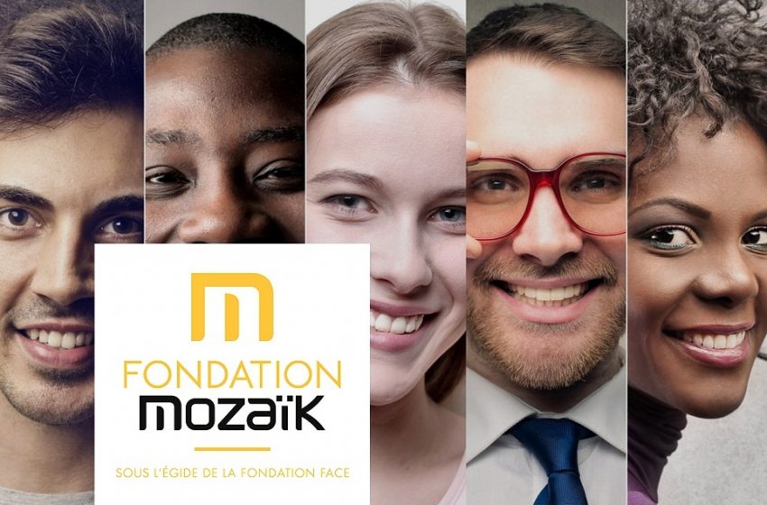 Dernier délai pour le TOP 10 des recruteurs de la diversité