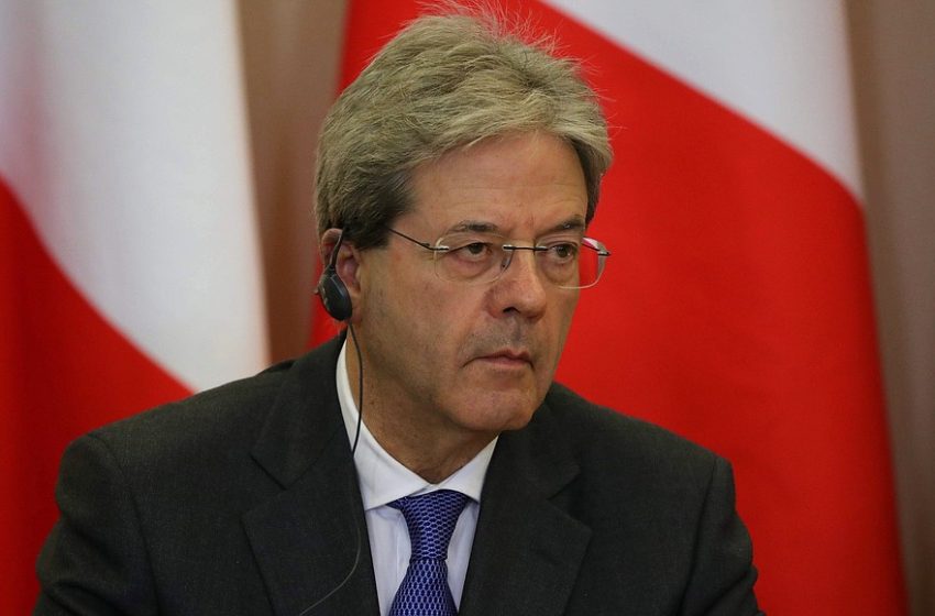 Nationalité : le gouvernement reporte à l’automne la loi sur le droit du sol