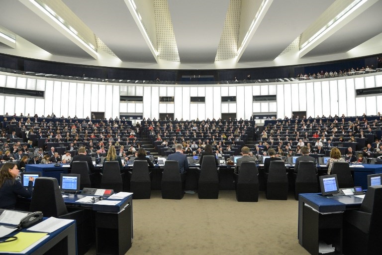  Nouvel accord de pêche entre le Maroc et l’Union européenne