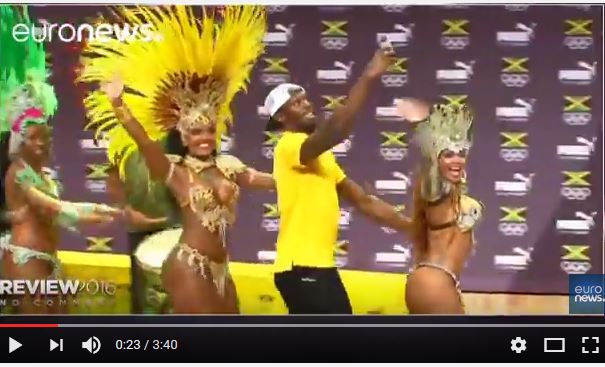  Ls meilleures chorégraphies de l&rsquo;année