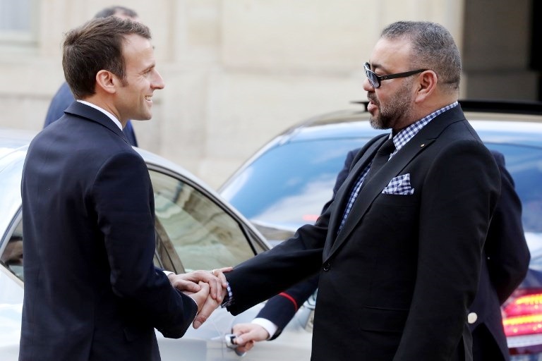 France/Maroc – Les vérités qui dérangent
